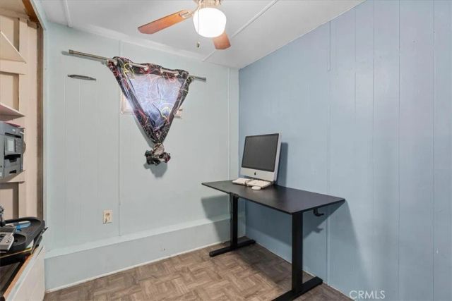 2260 W Rialto Ave 7, San Bernardino, CA 92410