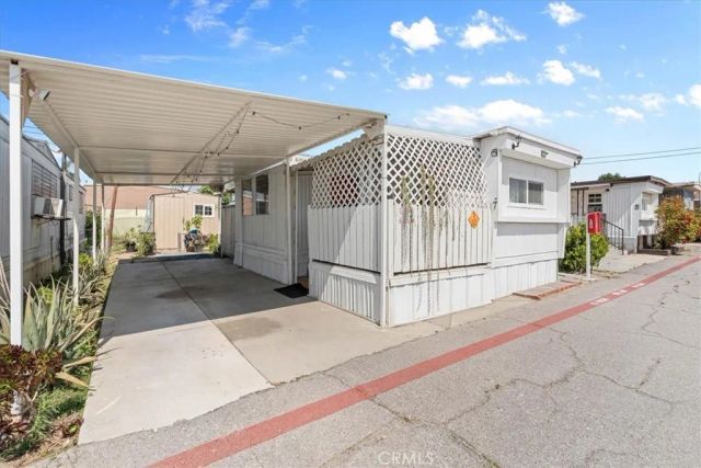 2260 W Rialto Ave 7, San Bernardino, CA 92410