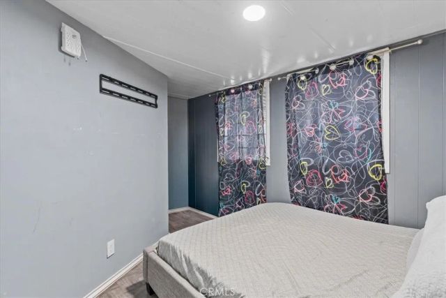 2260 W Rialto Ave 7, San Bernardino, CA 92410