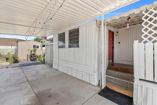 2260 W Rialto Ave 7, San Bernardino, CA 92410