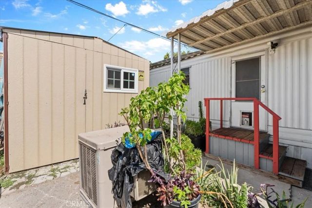 2260 W Rialto Ave 7, San Bernardino, CA 92410
