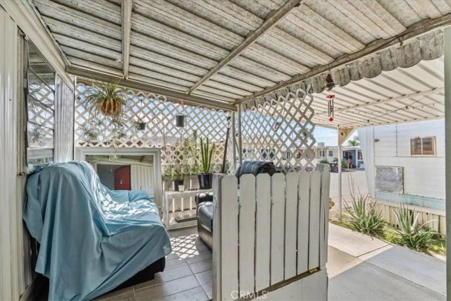2260 W Rialto Ave 7, San Bernardino, CA 92410