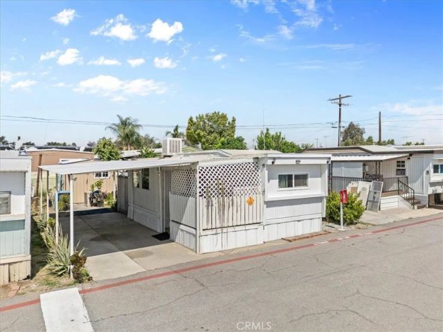 2260 W Rialto Ave 7, San Bernardino, CA 92410