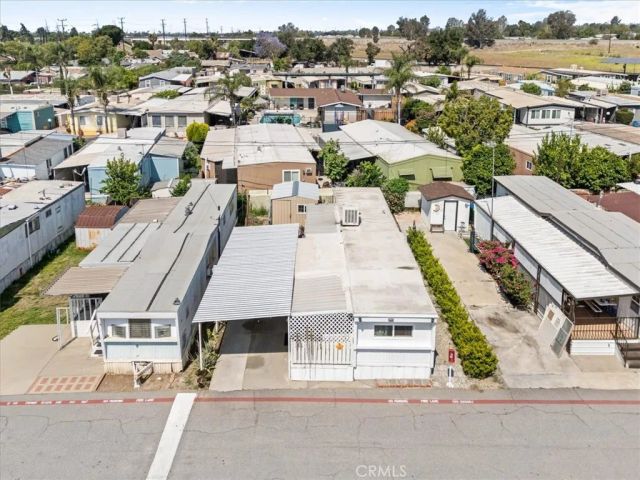 2260 W Rialto Ave 7, San Bernardino, CA 92410
