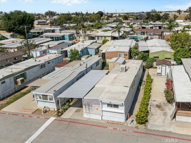 2260 W Rialto Ave 7, San Bernardino, CA 92410