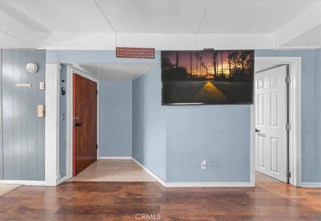 2260 W Rialto Ave 7, San Bernardino, CA 92410