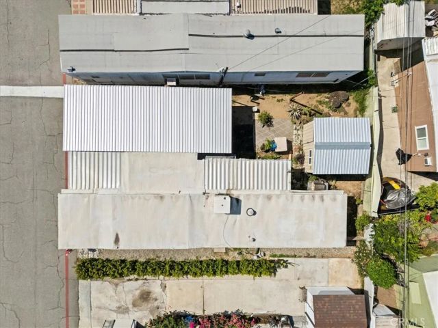 2260 W Rialto Ave 7, San Bernardino, CA 92410