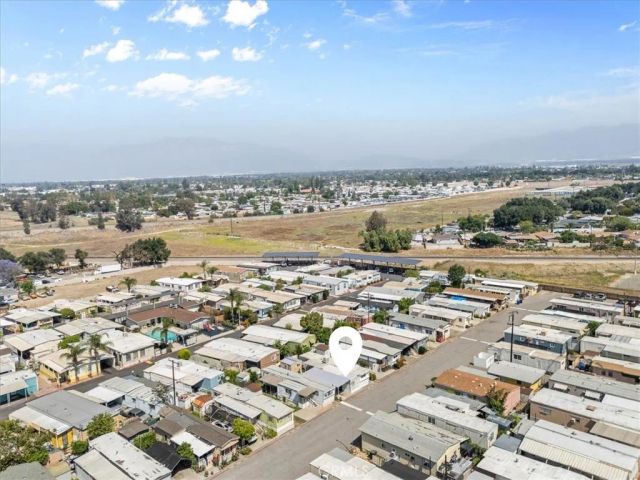 2260 W Rialto Ave 7, San Bernardino, CA 92410