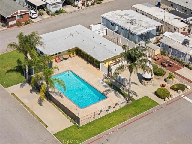 2260 W Rialto Ave 7, San Bernardino, CA 92410