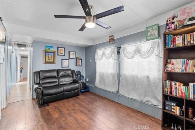 2260 W Rialto Ave 7, San Bernardino, CA 92410