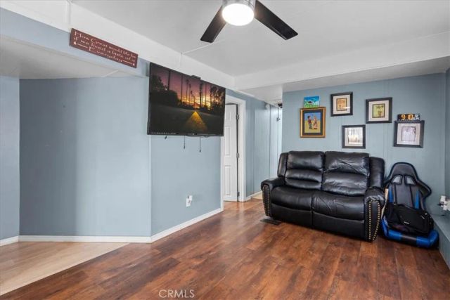 2260 W Rialto Ave 7, San Bernardino, CA 92410