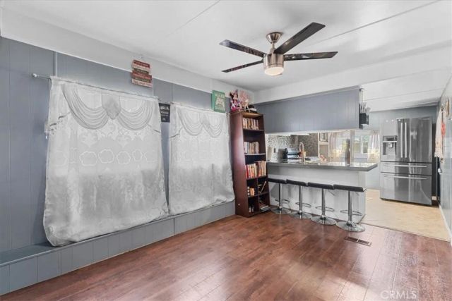 2260 W Rialto Ave 7, San Bernardino, CA 92410