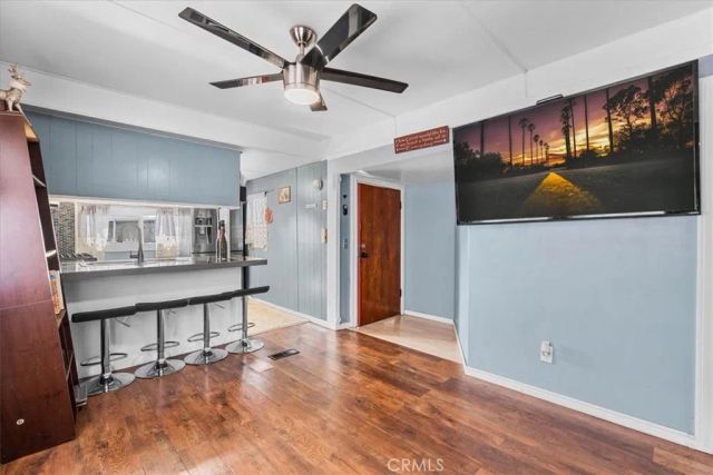 2260 W Rialto Ave 7, San Bernardino, CA 92410