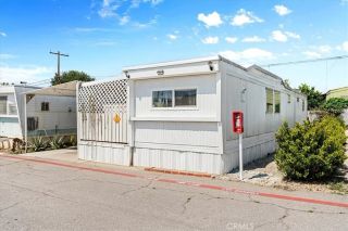 2260 W Rialto Ave 7, San Bernardino, CA 92410