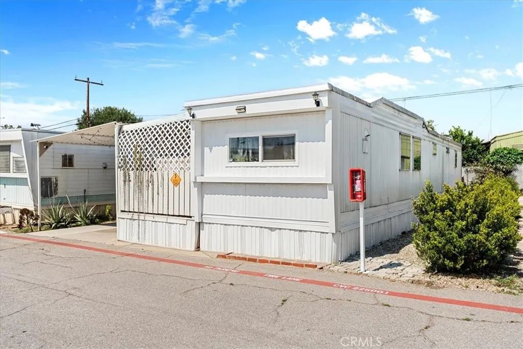 2260 W Rialto Ave 7, San Bernardino, CA 92410