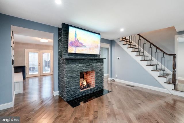 9502 HILSPACH ST, Philadelphia, PA 19115