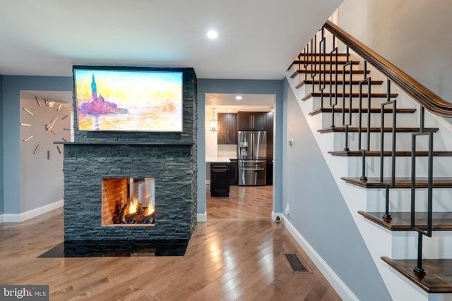 9502 HILSPACH ST, Philadelphia, PA 19115