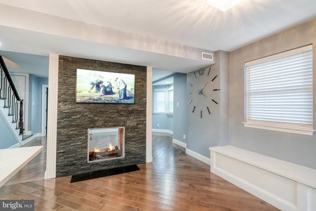 9502 HILSPACH ST, Philadelphia, PA 19115