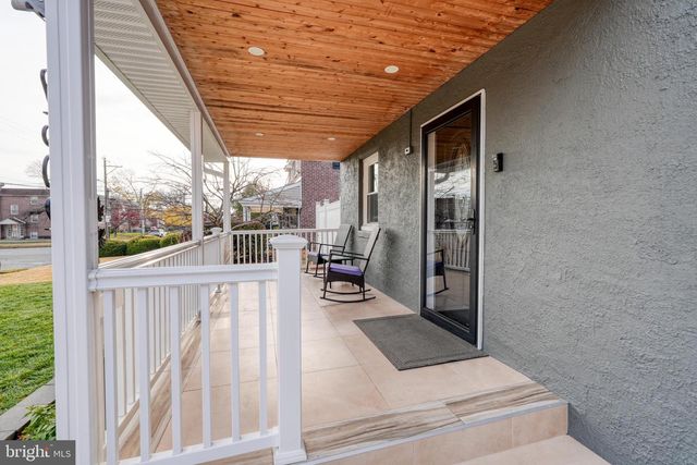 9502 HILSPACH ST, Philadelphia, PA 19115