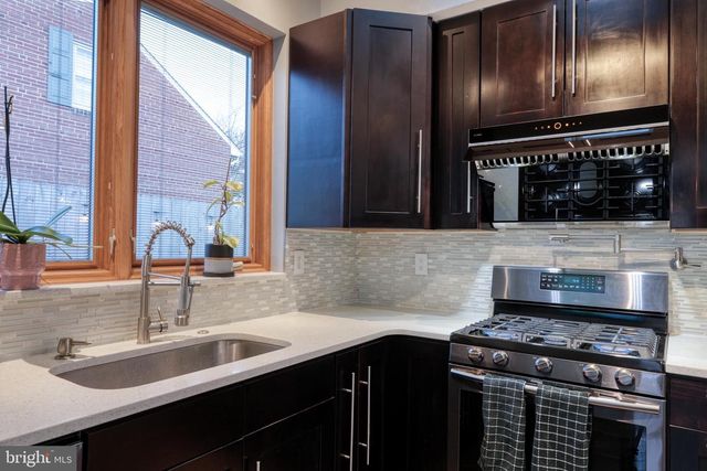 9502 HILSPACH ST, Philadelphia, PA 19115