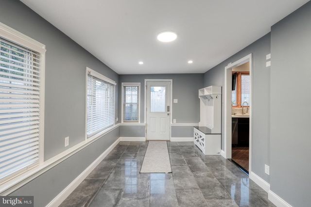 9502 HILSPACH ST, Philadelphia, PA 19115