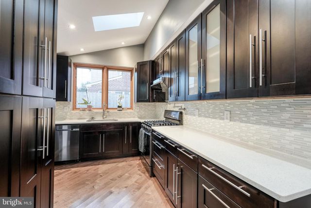 9502 HILSPACH ST, Philadelphia, PA 19115