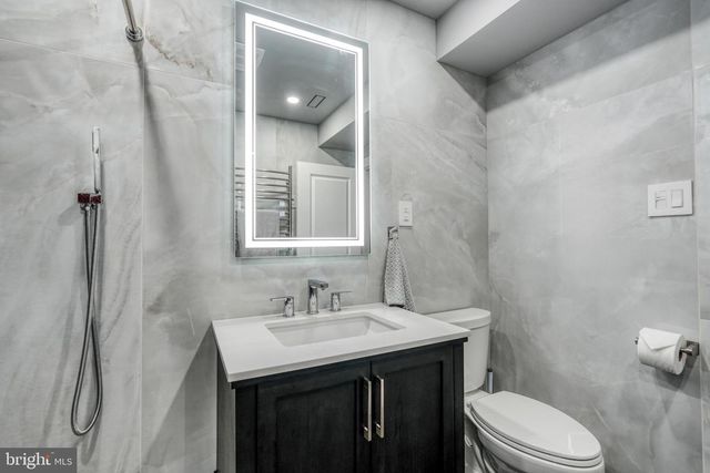 9502 HILSPACH ST, Philadelphia, PA 19115