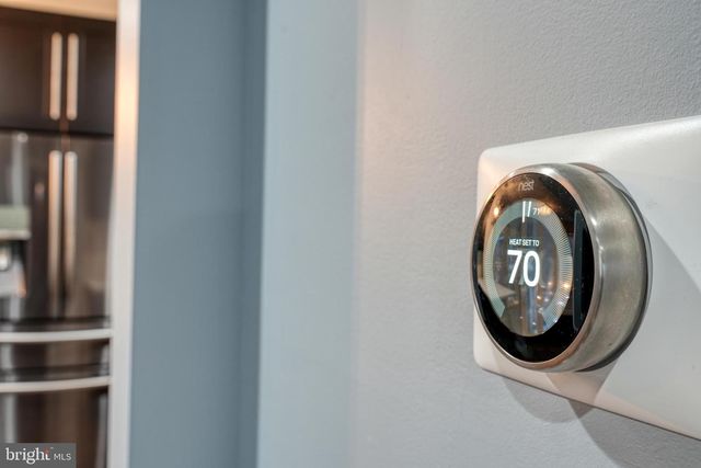 9502 HILSPACH ST, Philadelphia, PA 19115