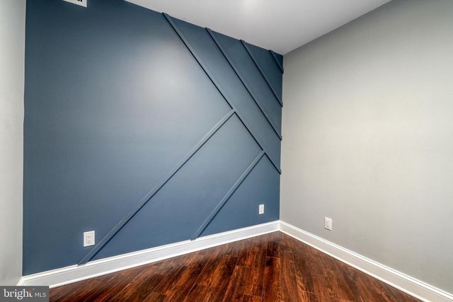 9502 HILSPACH ST, Philadelphia, PA 19115