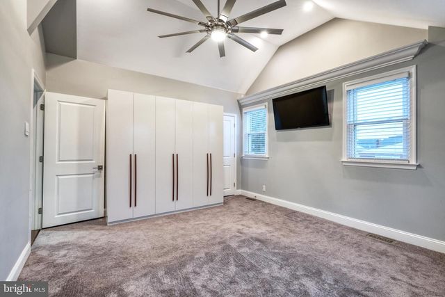 9502 HILSPACH ST, Philadelphia, PA 19115