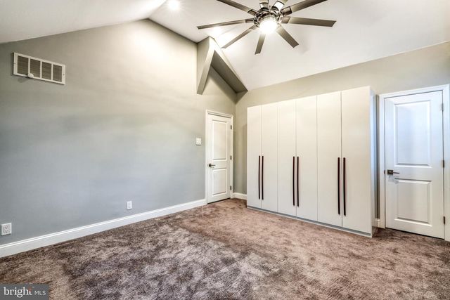 9502 HILSPACH ST, Philadelphia, PA 19115