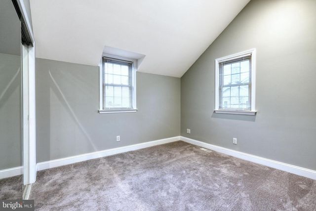 9502 HILSPACH ST, Philadelphia, PA 19115