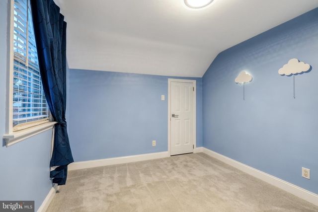 9502 HILSPACH ST, Philadelphia, PA 19115