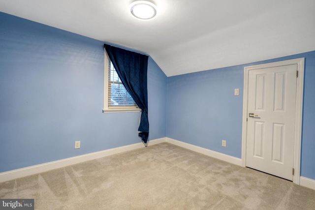 9502 HILSPACH ST, Philadelphia, PA 19115