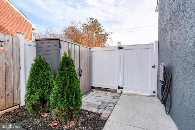 9502 HILSPACH ST, Philadelphia, PA 19115