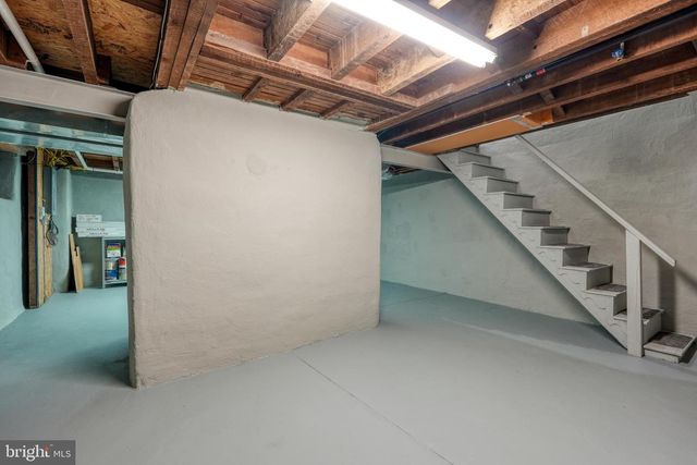 9502 HILSPACH ST, Philadelphia, PA 19115