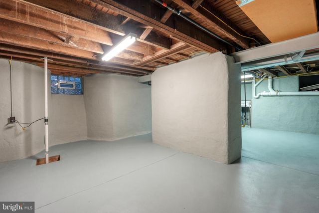 9502 HILSPACH ST, Philadelphia, PA 19115