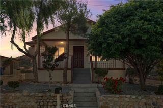 15464 3rd Street, Victorville, CA 92395