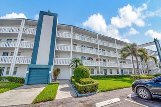 2005 Exeter A, Boca Raton, FL 33434