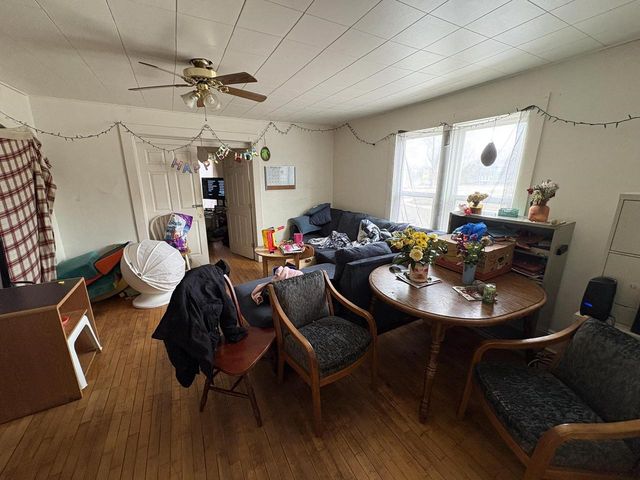 511 3RD STREET SOUTH, Wisconsin Rapids, WI 54494