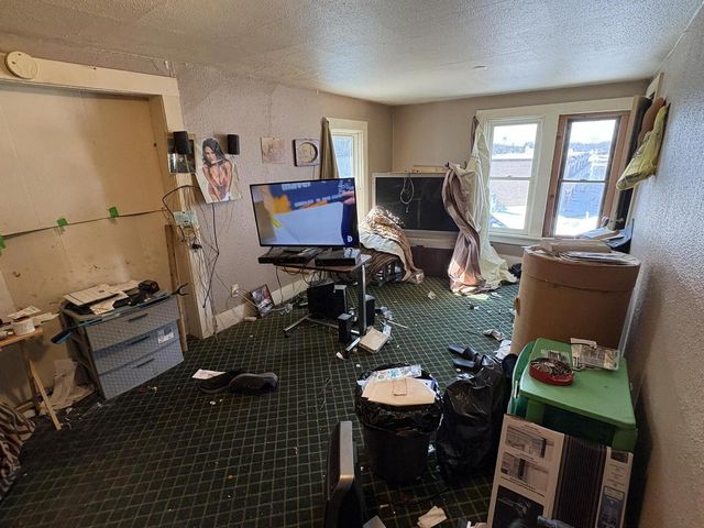 511 3RD STREET SOUTH, Wisconsin Rapids, WI 54494