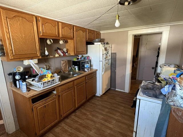 511 3RD STREET SOUTH, Wisconsin Rapids, WI 54494