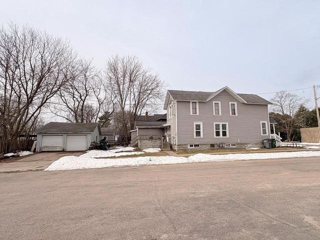 511 3RD STREET SOUTH, Wisconsin Rapids, WI 54494