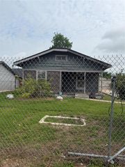8607 Farqueson Street, Houston, TX 77029