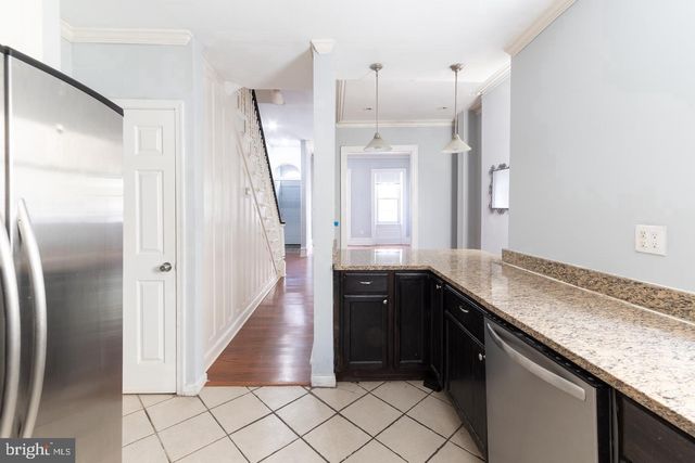 928 S 18TH ST, Philadelphia, PA 19146
