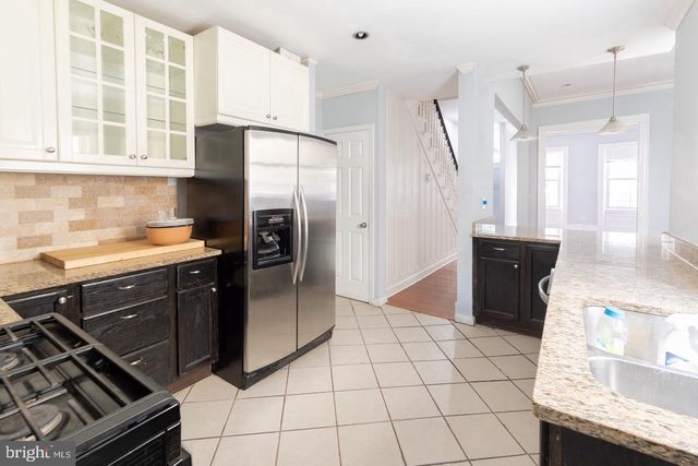 928 S 18TH ST, Philadelphia, PA 19146