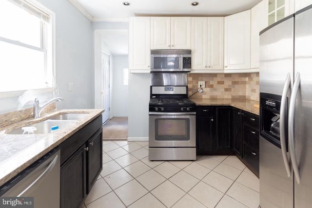 928 S 18TH ST, Philadelphia, PA 19146