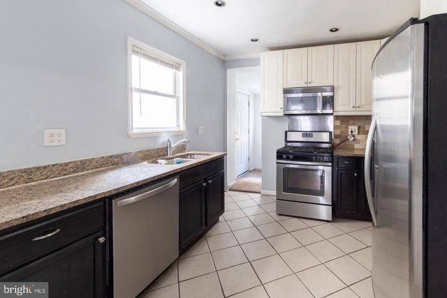 928 S 18TH ST, Philadelphia, PA 19146