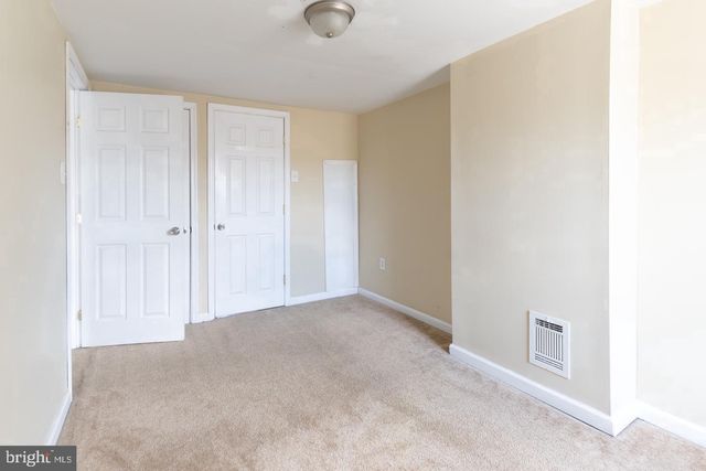928 S 18TH ST, Philadelphia, PA 19146