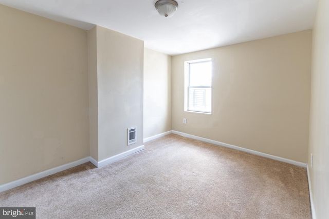 928 S 18TH ST, Philadelphia, PA 19146